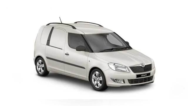 Booom rent a car aerodrom Beograd