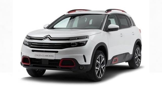 Booom rent a car Belgrade Airport