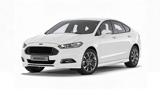 Booom rent a car aerodrom Beograd