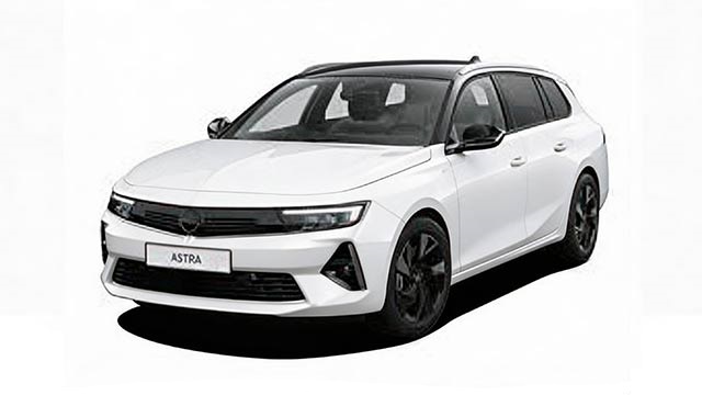 Booom rent a car aerodrom Beograd