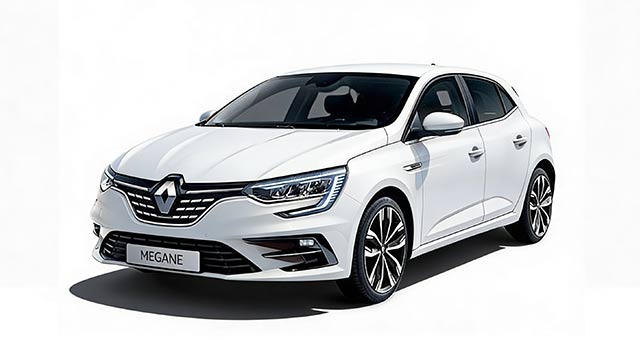 Booom rent a car aerodrom Beograd